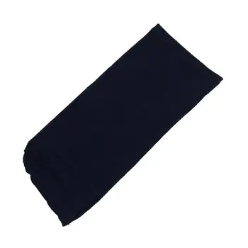 1 Par Sofa Armlæn Dækker Elastisk Sofa Side Håndklæder Armlæn Beskyttende Dækker Arm Hvile Puder til hjemmekontoret