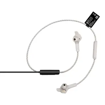 1m USB Oplader Kabel-Opladning Ledningen For BANG&OLUFSEN Beoplay E6 Trådløse Bluetooth Hovedtelefoner