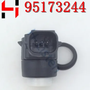 1ps)oprindelige Parkering Distance Control PDC Sensor For G M Chevrolet Cruze Aveo og Orlando Opel Astra J Insignier 95173244 0263013818