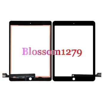 1STK Digitizer Touch-Skærm Til iPad Pro 9.7 (2016 Version) A1673 A1674 A1675 LCD-Ydre Glas Udskiftning