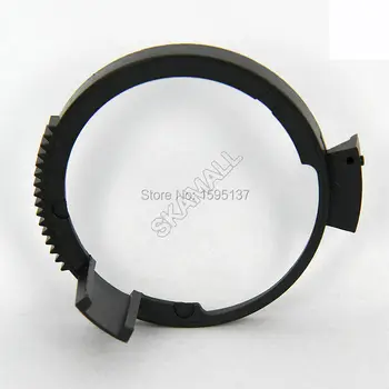 2stk 16-105 ring Til SONY 16-105MM Objektiv Focus Gear Ring 16-105MM mount Reparation Partr gratis fragt