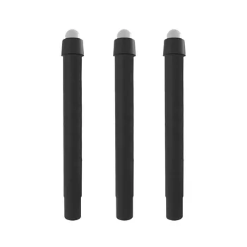 3PCS Overflade Pen Tips Erstatning For Overflade Pro4/5/6/7 Bogen Og For Surface Pro Pen Tablet-Pen