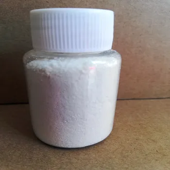 50 gram Oleoresin Capsicum, capsaicinoids, Capsaicin Pulver 95%