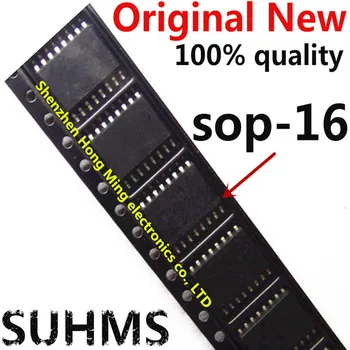 (5piece) Nye MIP005 MIP0050ME1BR sop-16 Chipset