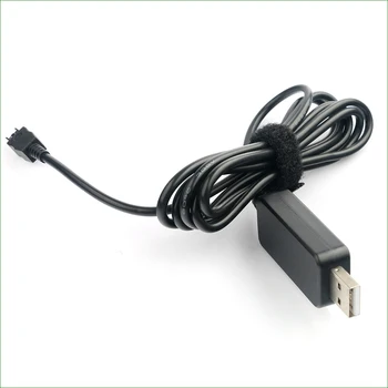 5V USB-AC-L20, AC-L25 AC-L200 Power Adapter Oplader Supply Kabel Til Sony NEX-VG20 NEX-VG30 NEX-VG900 PXW-X70 DCRA-C171