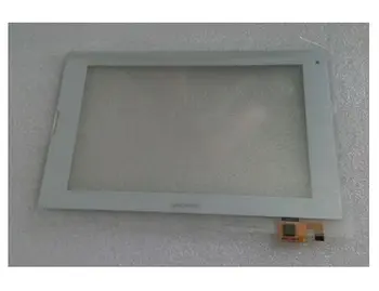 8.9-tommer touch-skærm Til medion lifetab P8912 MD99066 MD 99066 panel digitizer Til medion lifetab P8911 MD99118
