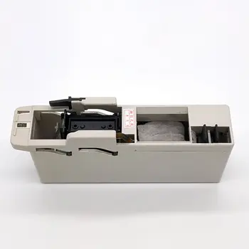 80 black Print Hoved Cleaner til HP designjet 1050 1055 1050c 1055c