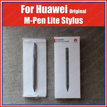 AF63 Oprindelige M Pen Lite Til HUAWEI Mediapad M5 lite MediaPad M6 10.8 MateBook E 2019 BAH2-W19 Stylus