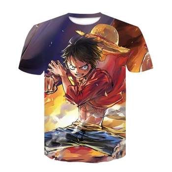 Anime Cosplay T-shirt, stramme T-shirt, sport, hastighed tør shirt T shirt, mænds personlighed street wear tøj