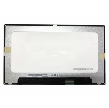 B140HAK02.4 LED touch Skærm forsamling LCD-Skærm IPS Matirx 1920*1080 FHD Oprindelige B140HAK02 med touch