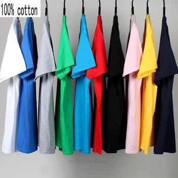 Charli XCX T-Shirt Sjove Brithday Gave Shirts Unisex T-Shirt Tee Størrelse S-2XL PX56