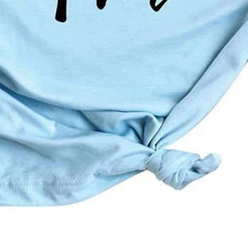 Dame casual T-shirts Femme summer harajuku æstetiske tumblr venner toppe Hård som en mor æstetiske Tee streetwear 2019