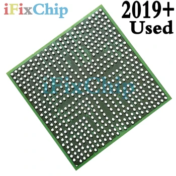 DC:2019+ test meget godt produkt 216-0752001 216 0752001 bga-chip reball med bolde IC-chips