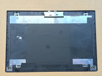 Den oprindelige Lenovo ThinkPad T460 LCD-Bagerste Låg Skærmen Øverste Dæksel Tilbage Tilfælde 01AW306 AP105000100
