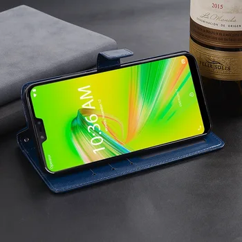 DIY Phone Case For Samsung S7 SM-G9300 Læder taske Til Galaxy S7 Kant G9350 Dækning af Høj Kvalitet Magnetisk Flip Print Telefon Coque