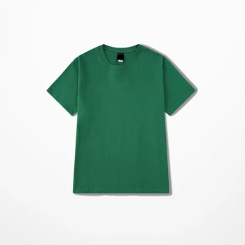 Engros 2020 Sommer T-Shirt Til Kvinder 2020 Brev Trykt Kvindelige Hvid Tee Toppe O-Hals Oversize T-Shirts, Korte Ærmer Femme Shirt C142