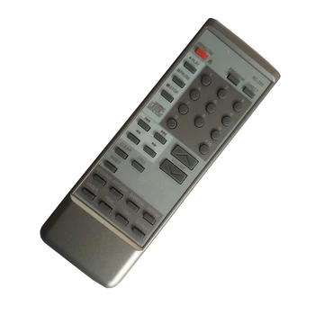Fjernbetjening RC-253 egnet til denon DVD-afspiller controller DCD2800 1015 CD DCD7.5 S DCD790 DCD-1460