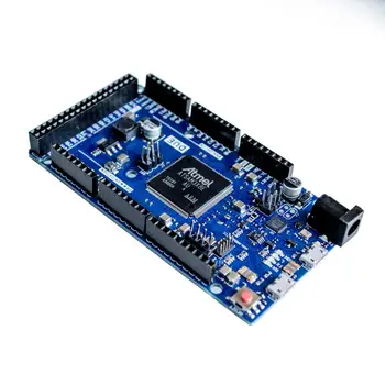 For Arduino Skyldes 2012 R3 ARM Version Main Control Board