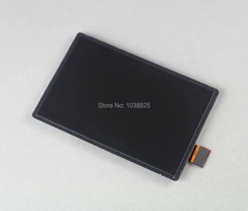 For PSP GO LCD-Skærm, Original new LCD-Skærm Udskiftning til PSP GO Spil Konsol