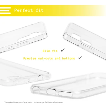 FunnyTech®Stå tilfældet for Xiaomi Silikone Bemærk Redmi 5/Note 5 Pro L-Serien Friends Forever vers.1