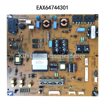 Gratis forsendelse Godt for 55LM7600 power board LGP55H-12LPB EAX64744301 EAY62512802