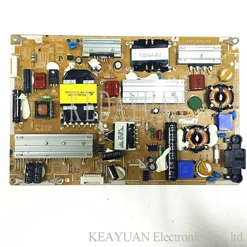 Gratis forsendelse, test arbejde for samgsung UA46D5000PR power board BN44-00422A BN44-00422B BN44-00423A