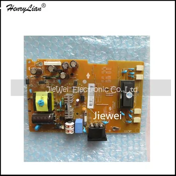 HENRYLIAN (Jiewei) Gratis Forsendelse w2242spW2242STW1942ST TU68C6-6A EAX48780003/5 højt tryk plate, power plate