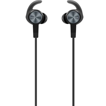 Huawei Honor Oprindelige Bluetooth-Sport AM61 Headset Trådløse AM61 Kører Xsport Headset in-ear Egnet Til vivo xiaomi oppo