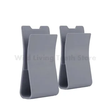 Hunting Tactical Nylon Magazine MAG Pouch Accessories Insert M4 5.56 AK 7.62 Military Army Equipment Gear
