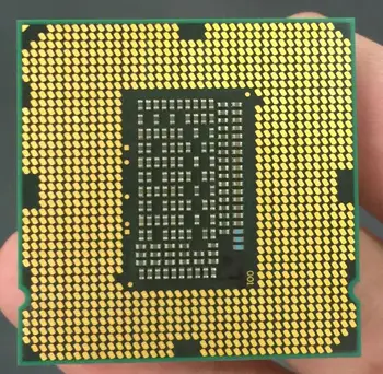 Intel Core i5-2500T i5 2500T Processor (6M Cache, 2.3 GHz LGA1155 45W PC Desktop CPU