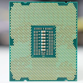 Intel Xeon-Processor E5-2690 V2 CPU 3,0 G LGA2011 Ti Kerner Server processor e5-2690 V2 E5-2690V2 formel edition