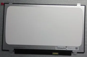 IPS N140HCA-EAB Rev. C1-S/N SD10L27790 N140HCA EAB LED Display Matrix til Bærbar 14.0