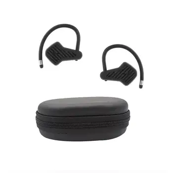 JHO-A7 Bluetooth 5.1 Ægte Trådløse TWS Hovedtelefoner Over Ear Hovedtelefoner fone de ouvido bluetooth auriculares øretelefon øretelefoner