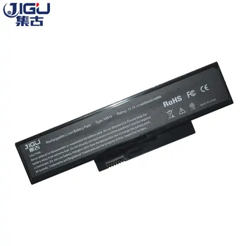 JIGU 11.1 V Laptop Batteri ESS-SA-SSF-O3-EFS-SA-XXF-06 SDI-HFS-SS-22F-06 Til Fujitsu ESPRIMO Mobile V5515 V5535 V6515