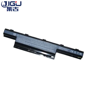 JIGU russiske Lager Laptop Batteri Til Acer AS10D31 AS10D3E AS10D41 AS10D51 AS10D61 AS10D71 AS10G3E 4741G