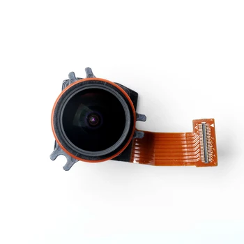 Kamera Linse med CCD-for GoPro Hero 5/ 6 7 Action Kamera Reparation Del