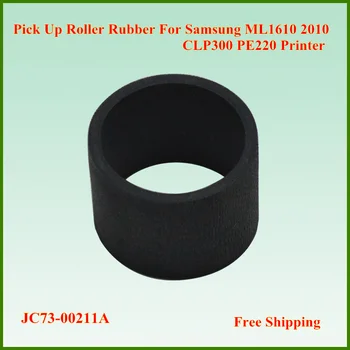 Kompatibel Papir JC73-00211A opsamlingsrullen Gummi for Samsung ML1610 ML 1610 1640 2010 SCX4521 Printeren Dæk