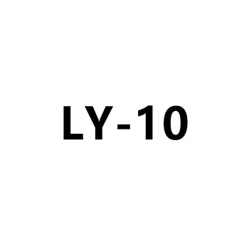 Kunde tilpassede LY-10