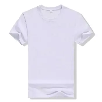 Kvinde tøj tshirt kvinder grafiske t-shirts tshirt Microfiber Spandex Kort Klædes Solid
