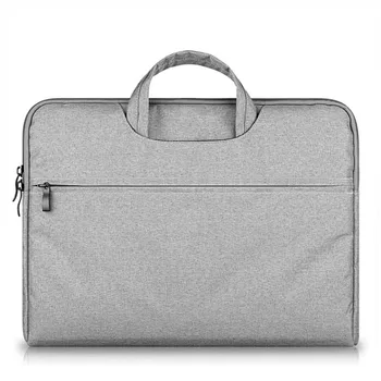 Laptop Taske Sleeve taske Til Samsung Chromebook Pro 12.3 Tommer Plus 12.2