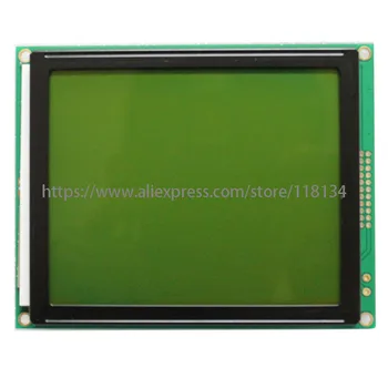 LCD-skærm LCD160128 LCM160128A T6963C 160x128 +5V 160*128