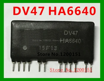 M68195 BP5811 DV47 HA6640 GSAX-2.4 S30814-Q162-B-1 JH-314 TVP-1516-91 MODULER