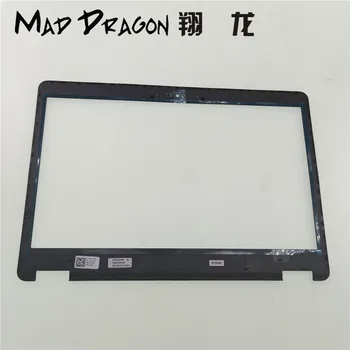 MAD DRAGON Mærke Laptop NYE LCD-Forreste Trim Dække Bezel -TS til Dell Latitude 7470 E7470 LCD-Bezel TJMHF 0TJMHF AP1DL0007