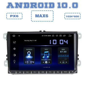 MAX10 PX6 9