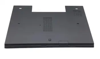 MEIARROW Nye HDD cover til HP Elitebook 8560 8570 8560P 8570P Bunden Base Case Døren RAM Dækning