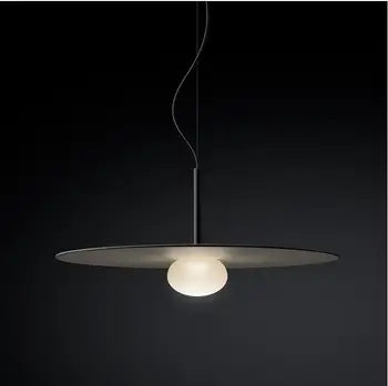 Moderne Loft Lampe Inventar Stue gangen lampe LED loft lampe i loftet loft lampe hjem dekoration