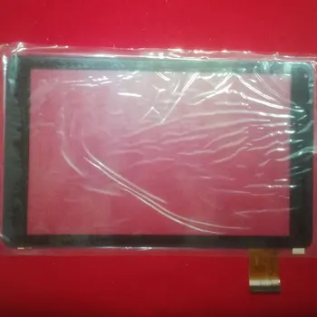 Myslc for Nye 10,1-tommer Prestigio Multipad Wize 3131 3G PMT3131_3G_D Tablet-touch screen Glas Sensor