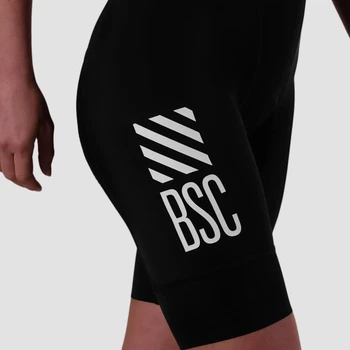 Mænd Sort Blacksheep cykling bib shorts 2020 Top kvalitet cyklus bære bunden Navy blå Offentlig racing bib shorts, Non-slip stropper