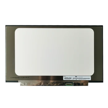 N140BGA-EA4 Rev. C2 B140XTN07.1 NT140WHM-N34 LCD-Skærmen 14.0
