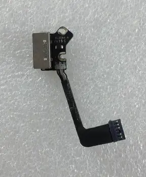 NeoThinking Nye Power Board Flex-Kabel Til Macbook Pro Retina 13